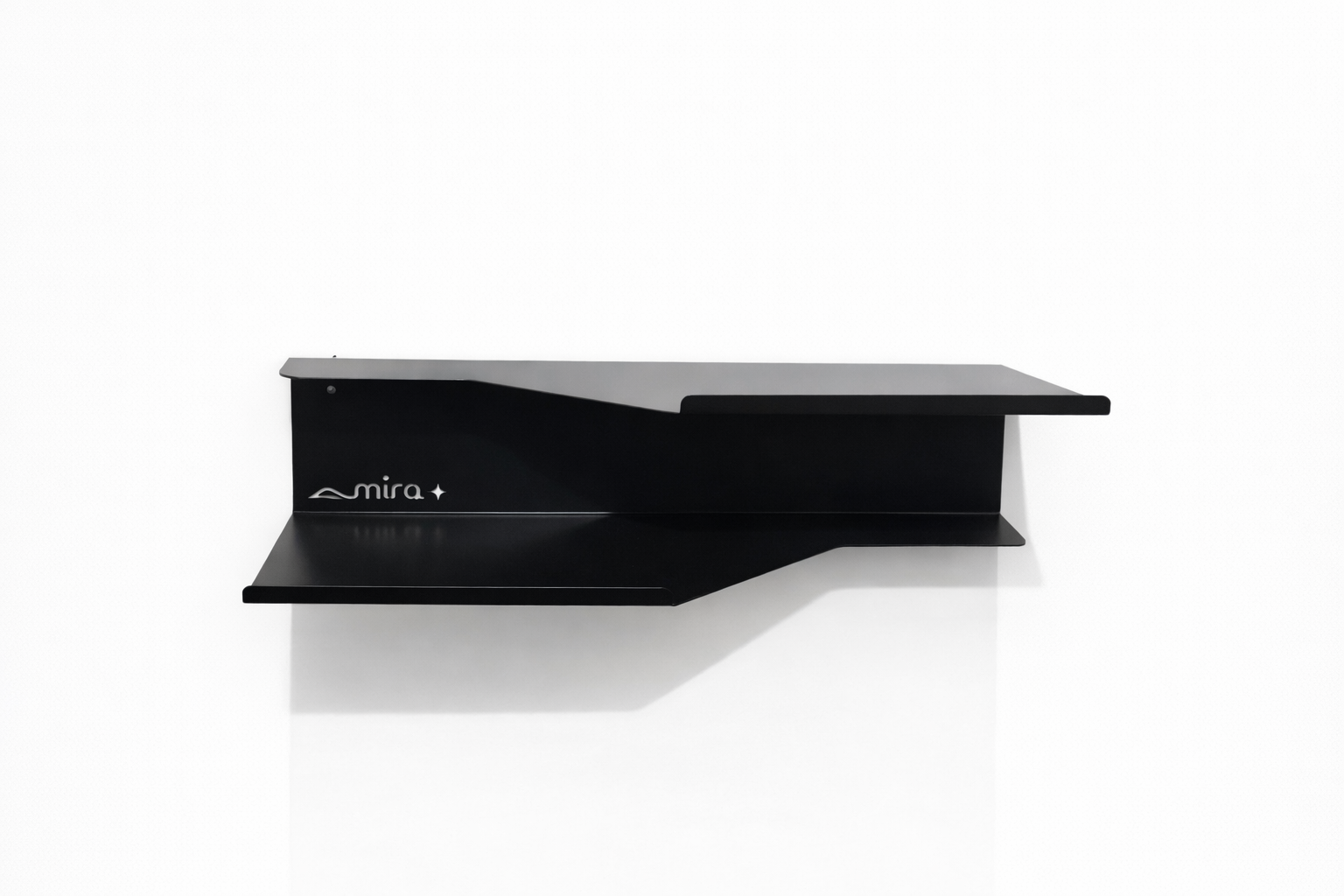 شلف دیواری (کد03)